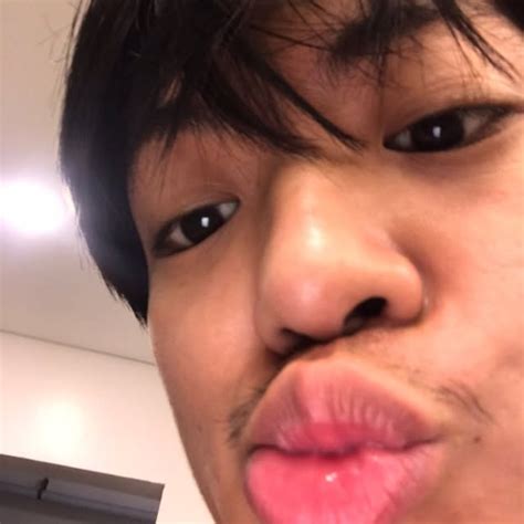 clodeie dick|Clod Peña (@clodeie) • Instagram photos and videos.